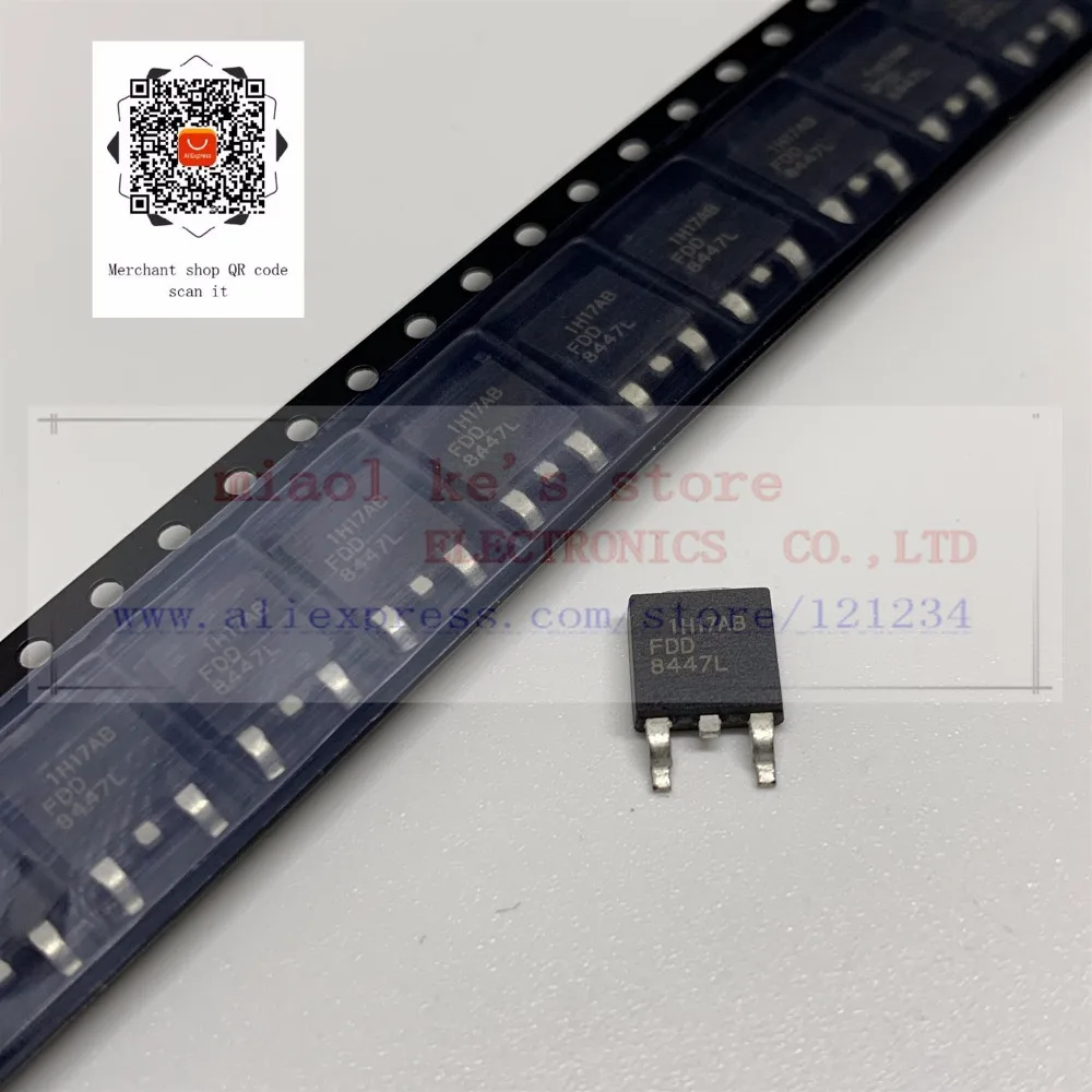 FDD8447L (2)_副本_副本