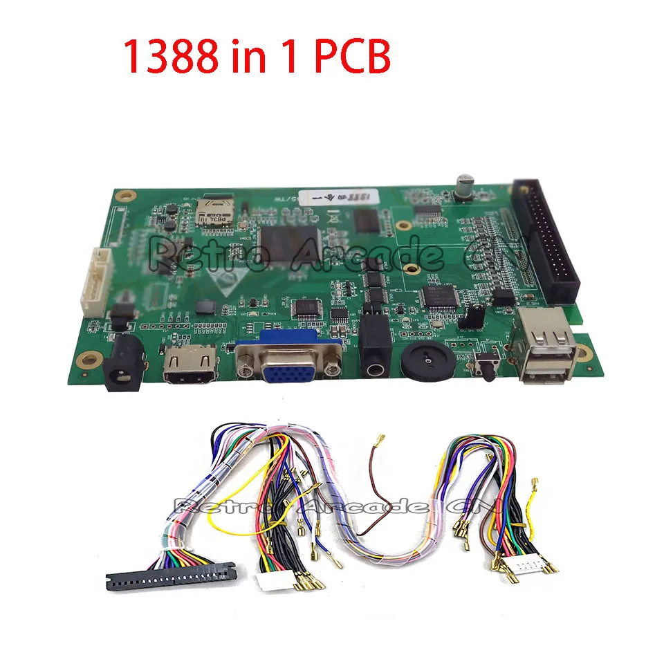 1388 1
