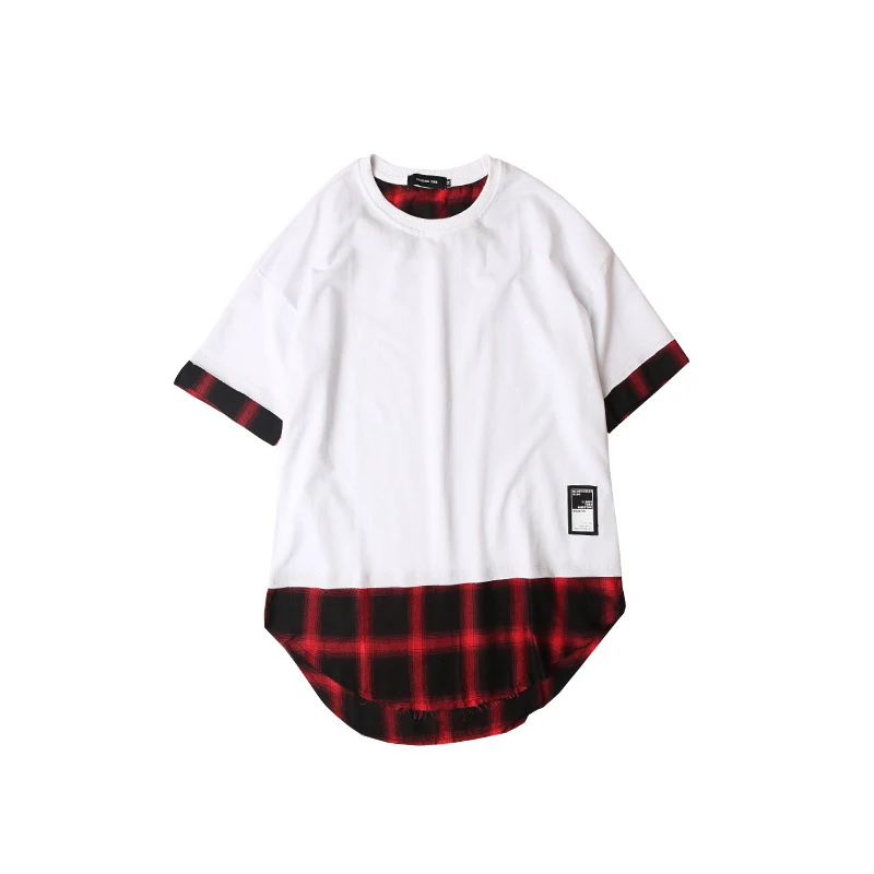 Mens t Shirts  (10)