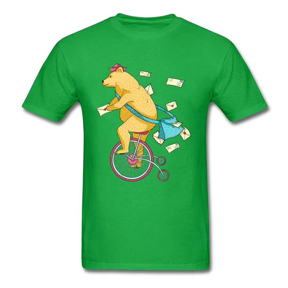 Fast Delivery_green