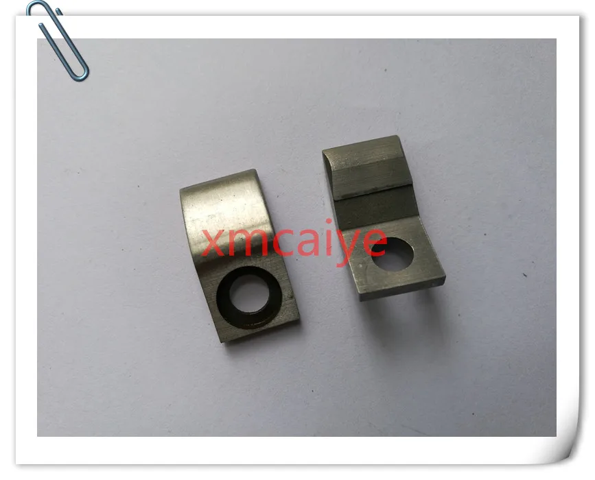 

15 шт. захват C4.313.108 CD102 XL105 детали печатной машины