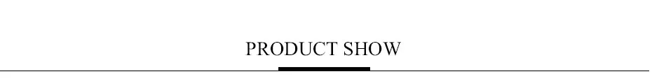 Schuko UE AC Power Plug IEC Conector