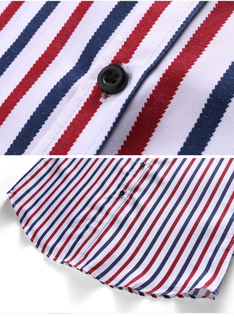 TB25xqPDN1YBuNjy1zcXXbNcXXa_!!1658932518