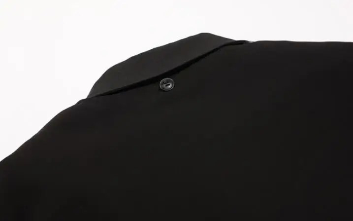 60