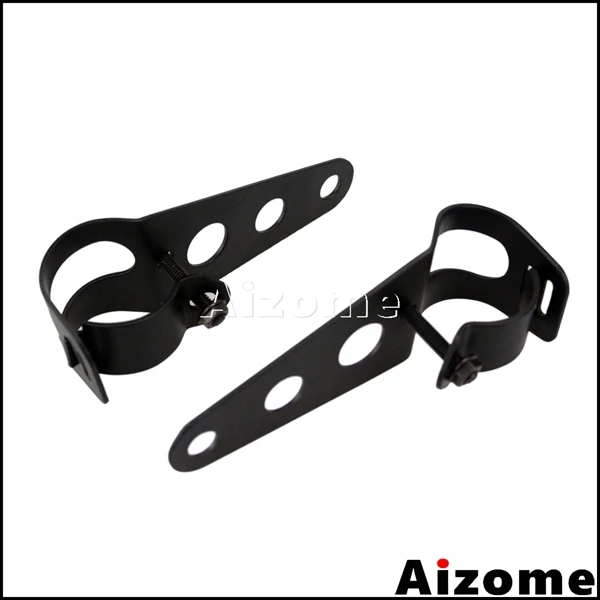 lpb-1188-bk (7)34