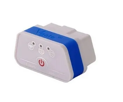 ICAR2-12