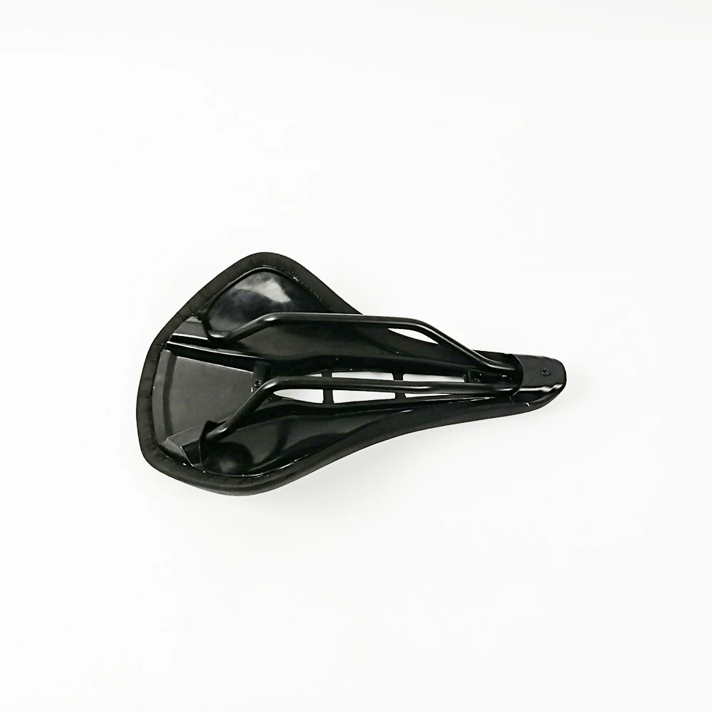 SYUN-LP Upgrade version 70D6SOSA13041 Aliante R3 Versus EVO Performance Bike Saddle (Made for Bull), Black SYUN-LP Upgrade version 70D6SOSA13041 Aliante R3 Versus EVO Performance Bike Saddle (Made for Bull), Black