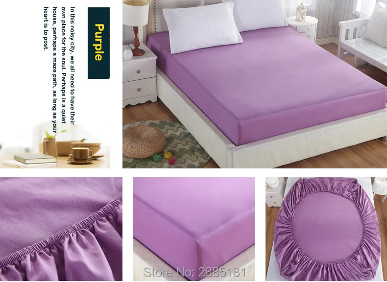 100%-cotton-fitted-sheet790-02_07