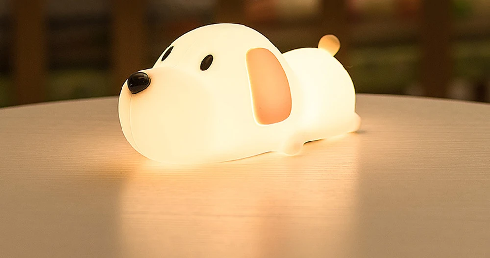 night light (6)