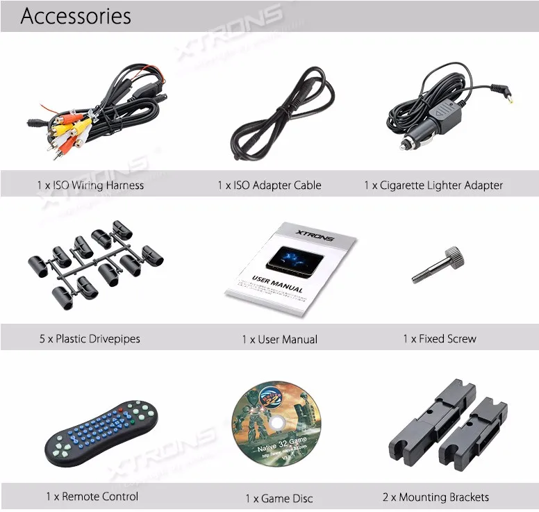 Top 10.1" Touch Screen Headrest Car DVD Car Headrest DVD Car Headrest Monitor DVD with 1024*600 Resolution & Front Flip Into Disc 20