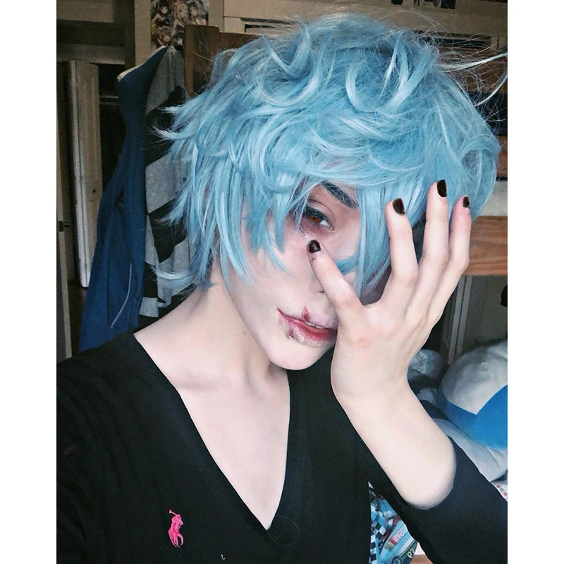 Shigaraki Tomura=1