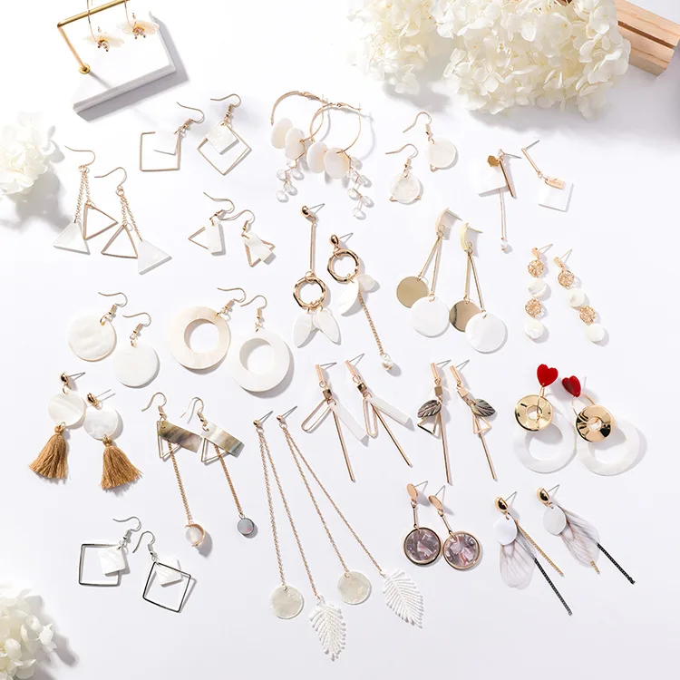 8857809935_1401670587