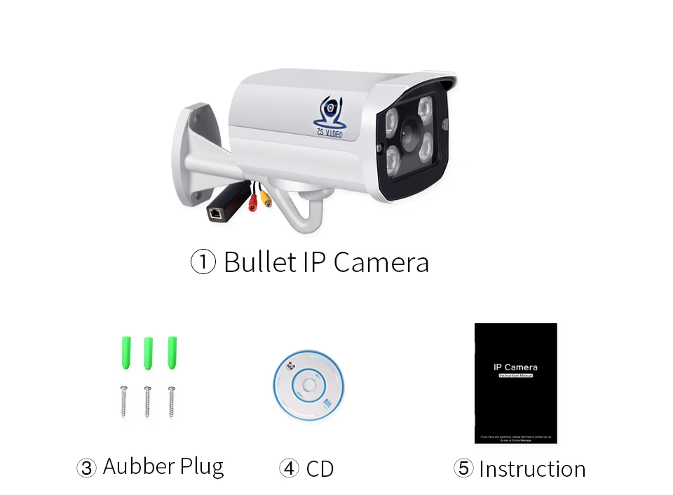 ip camera wi-fi_20