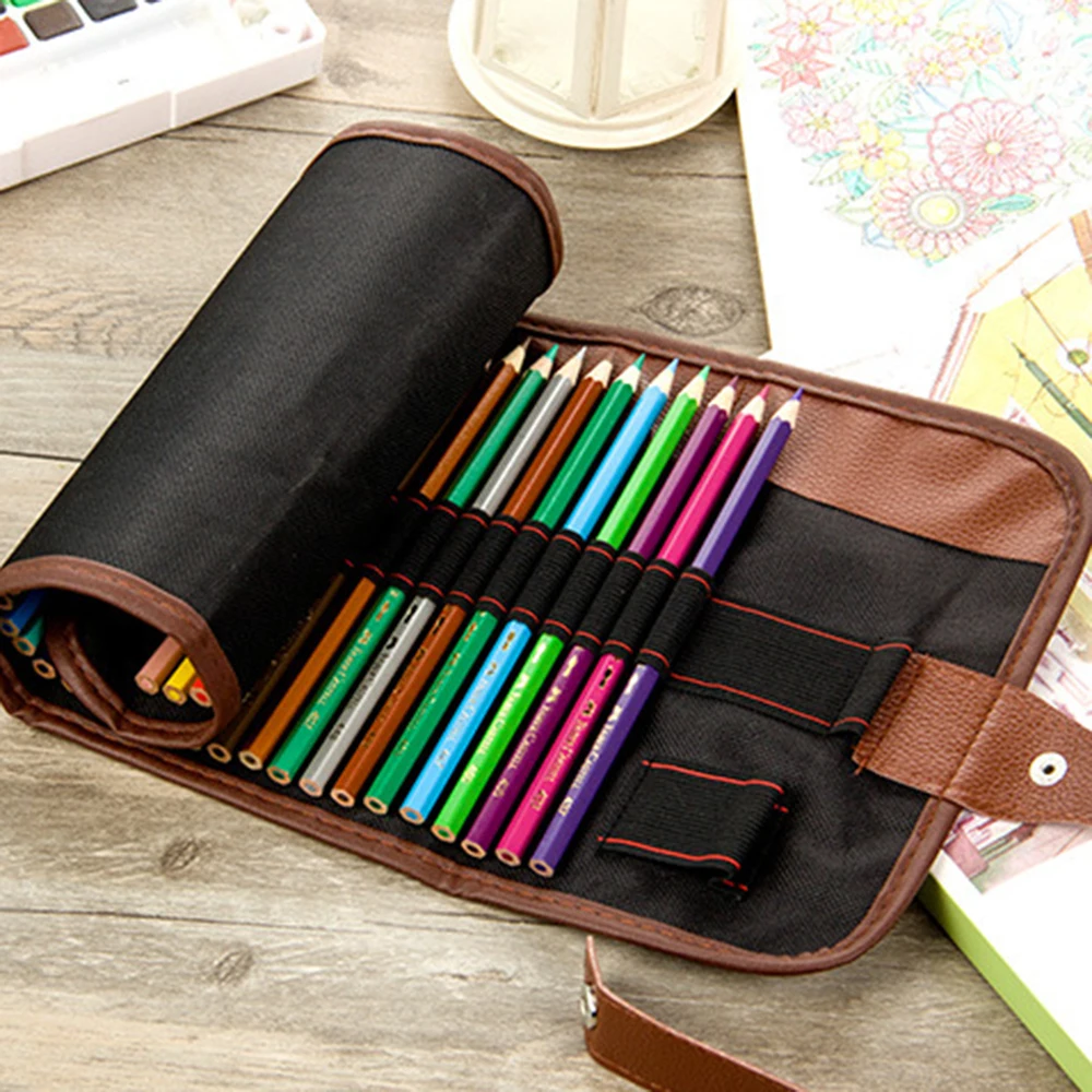 ZHGZ10458-ZHGZ10460-C2