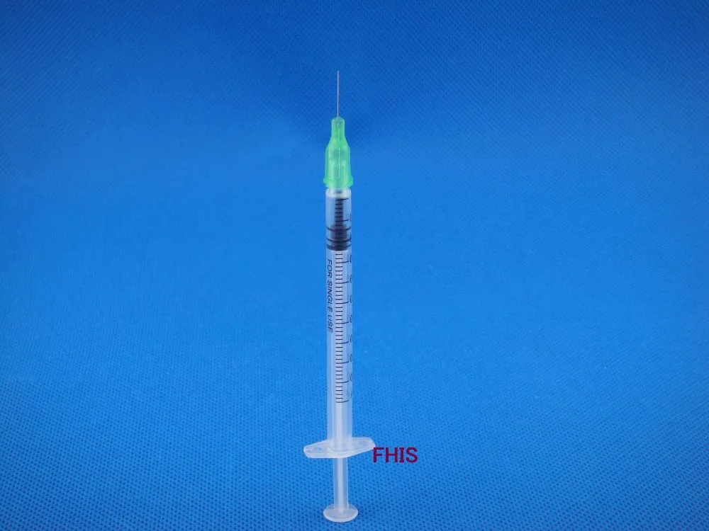 1 ミリリットル 1cc シリンジ針 34 グラム 0 5 インチ調剤針 Needle Counter Needle Nose Pliers Setneedle File Aliexpress