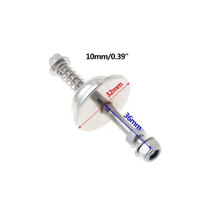 2SS801036-5