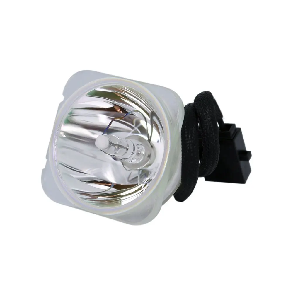

Compatibe Projector Bare Lamp for SHARP PG-D50X3D PGD50X3D AN-D500LP with 180 days warranty