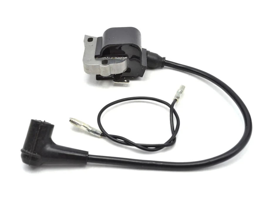 009 Ignition Coil Module