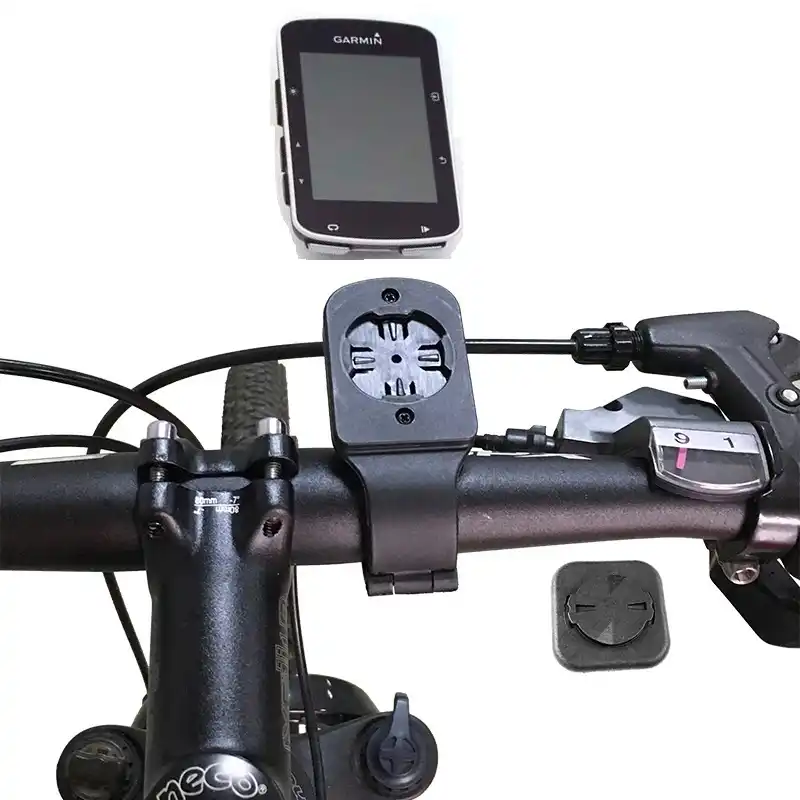 garmin edge 200 aliexpress