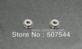 

Tarot 450sport Clone Parts bearing TL2021 Tarot 450 Parts Free Shipping with Tracking