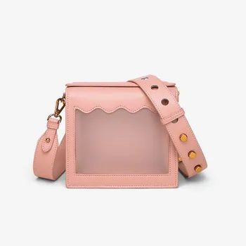 

2019 New Fashion Purses and Handbags Woman Bag Ladies Hand Bags Bolsa Feminina Small Handbag Luxury Handbags Women Bags Designer