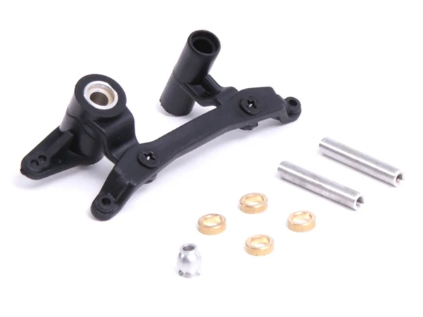 

BSD Racing / Redcat Servo Saver Unit BS903-031 RC CAR PARTS