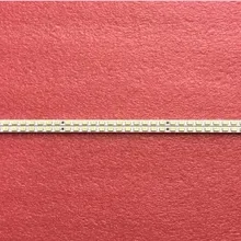 2 шт./1 лот 355 мм светодиодный Подсветка полоса 40 светодиодный s для LE32A30 0090103082 STA315A05 H320EHLBA30 31T00-10a 58.31t15.001