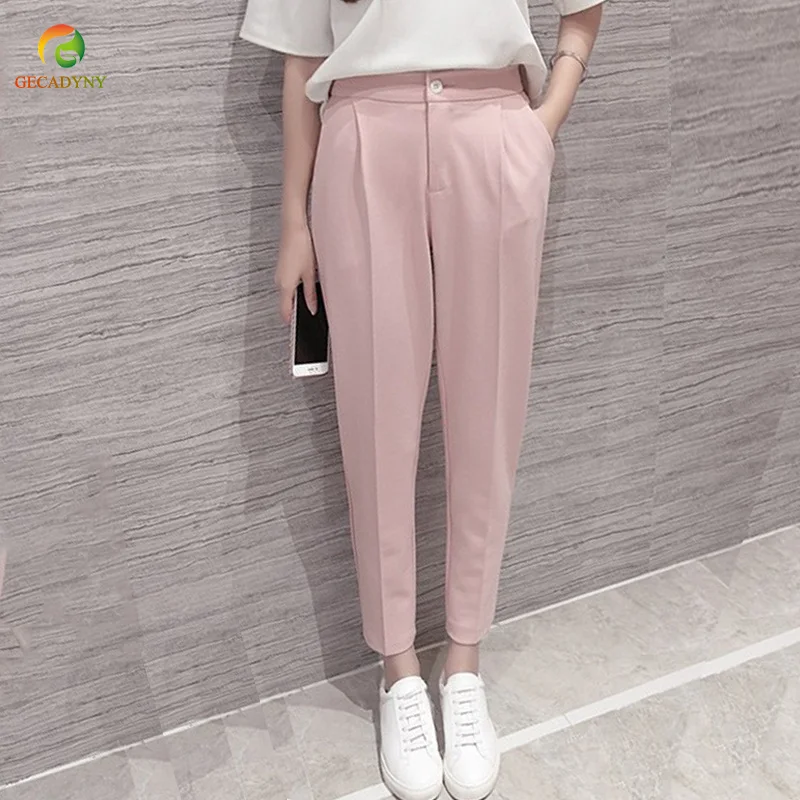 Harem pants for sale online Harem pants are the perfect fit for your active life. Ideal for working out, walking, shopping or casual-wear. Shop online now at ggso.ga! Unisex Harem pants. One size fits all. You can wear in many occasions, casual wear, yoga wear, maternity wear, relax at home, travel ggso.ga you are looking for some pants.