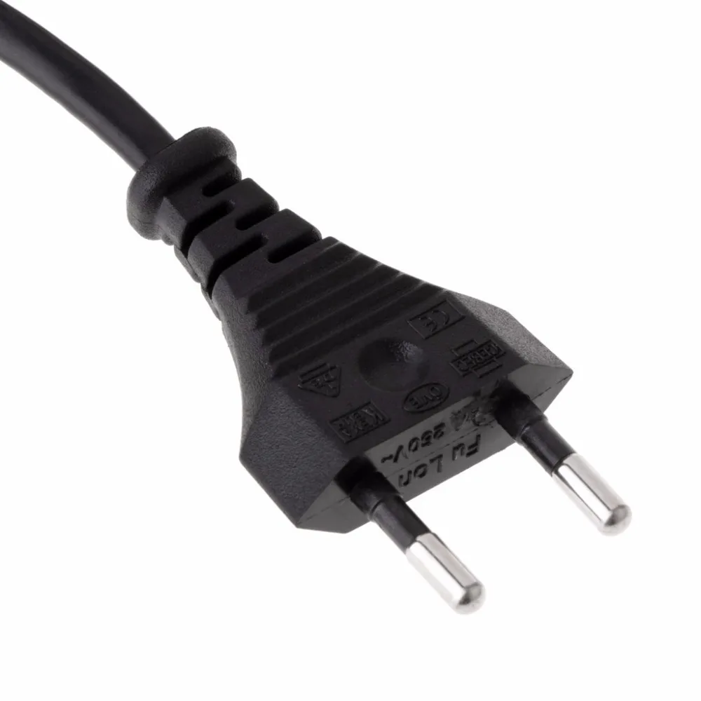 1AA800510-7