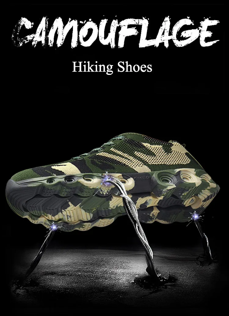 men-shoes