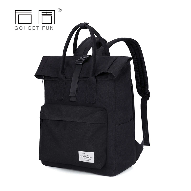 

2017 Backpack Male&Women Leisure Fashion Kanken Backpack Schoolbag Men's Travel Bag School Bags Mochila Men Waterproof Back Pack