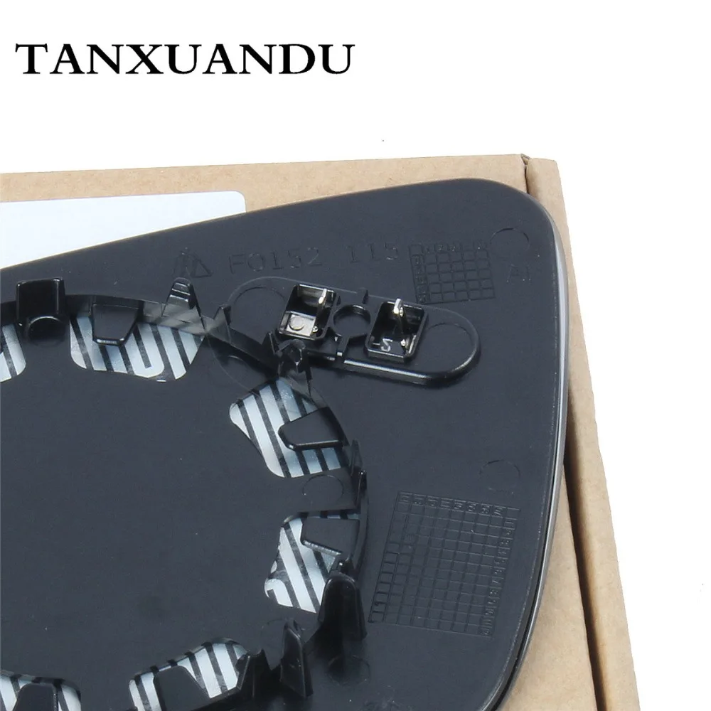 IMG_0221副本_副本_1