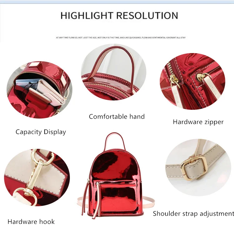 8680010380_1998858109