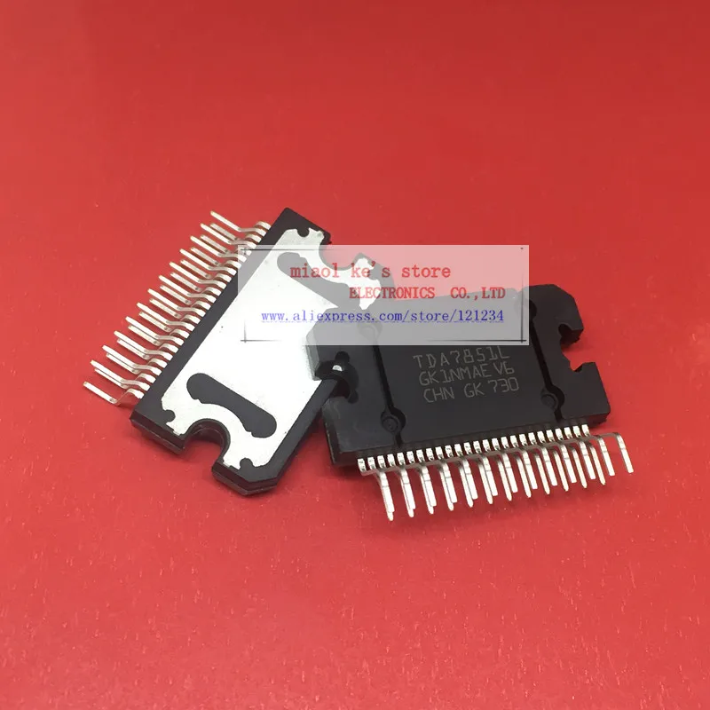 TDA7851L (1)_