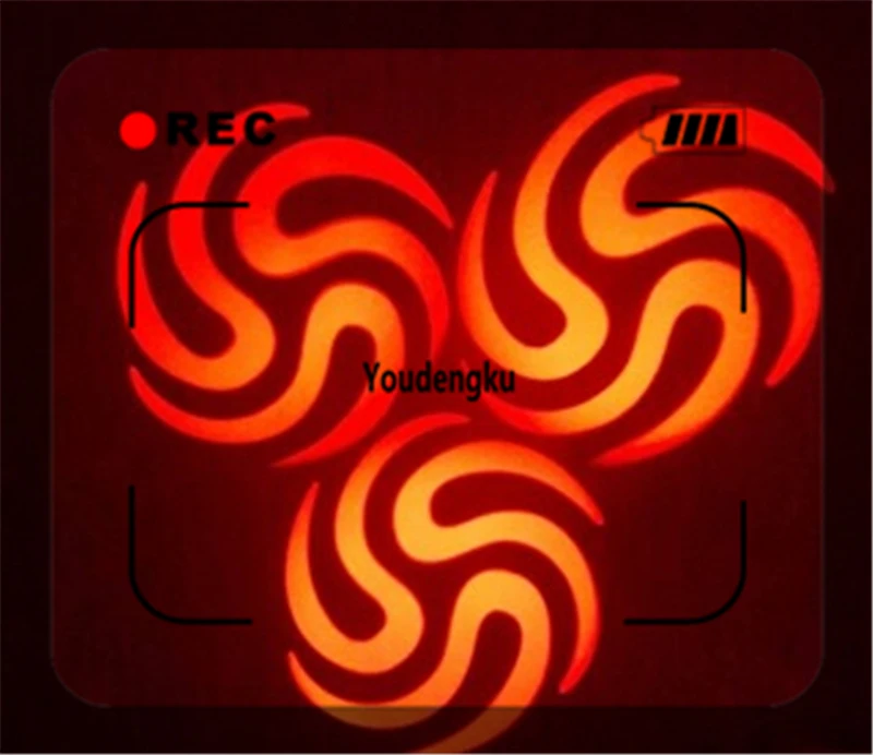 20160506103651_59103