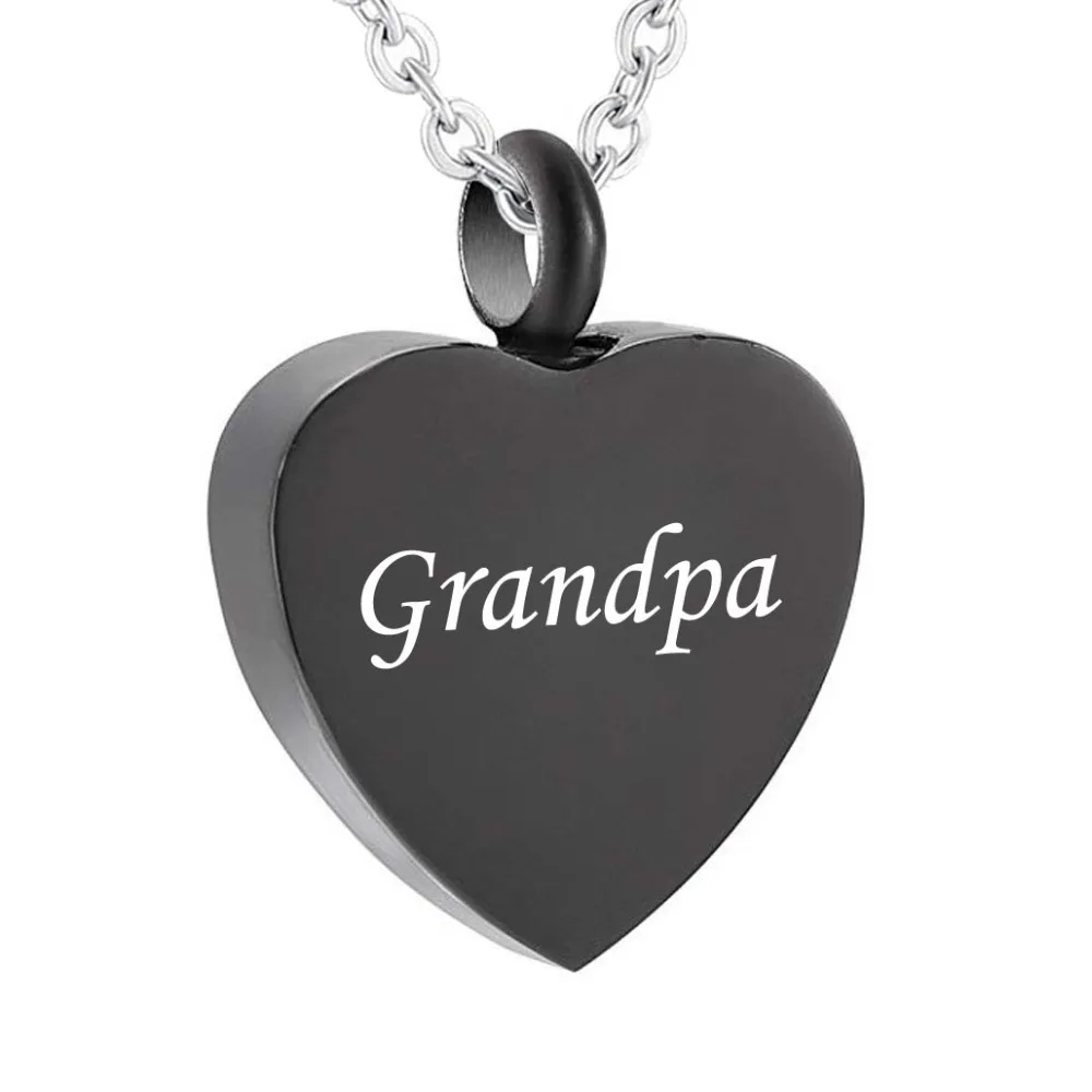 grandpa
