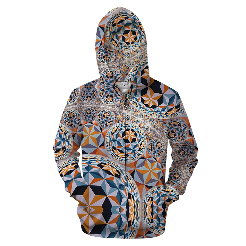 ZIP551