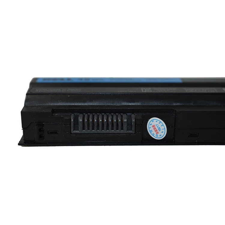 E6420 YUAN 48WH (4)