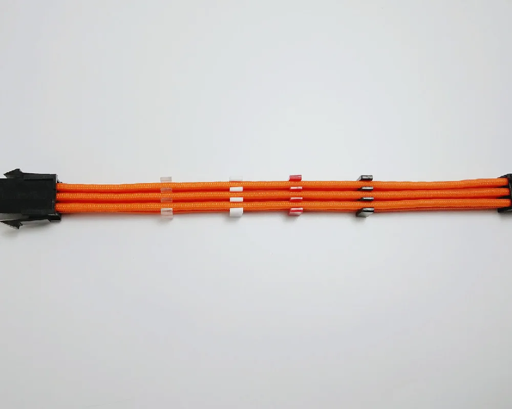 atx_6Pin_sleeve_cable_combs_2
