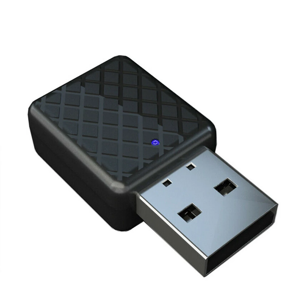 LLX2831-C7