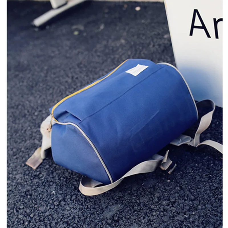 ¡Oferta! Mochila de viaje para mujer, Mochila escolar para estudiante, Mochila para niña, Mochila informal de gran capacidad, Mochila Infantil ¡Oferta! Mochila de viaje para mujer, Mochila escolar para estudiante, Mochila para niña, Mochila informal de gran capacidad, Mochila Infantil