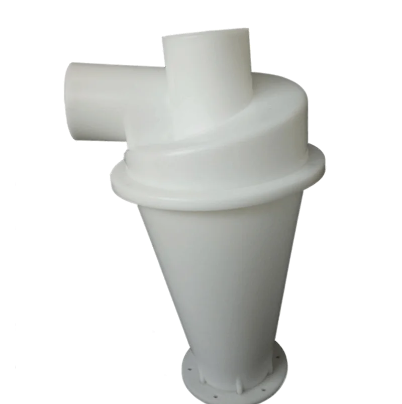 

Large cyclone separator medium pressure fan primary filter small dust collector woodworking room dust bag vacuum cleaner