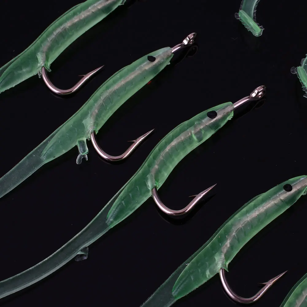 Popular Eel Fishing Lures-Buy Cheap Eel Fishing Lures lots from China