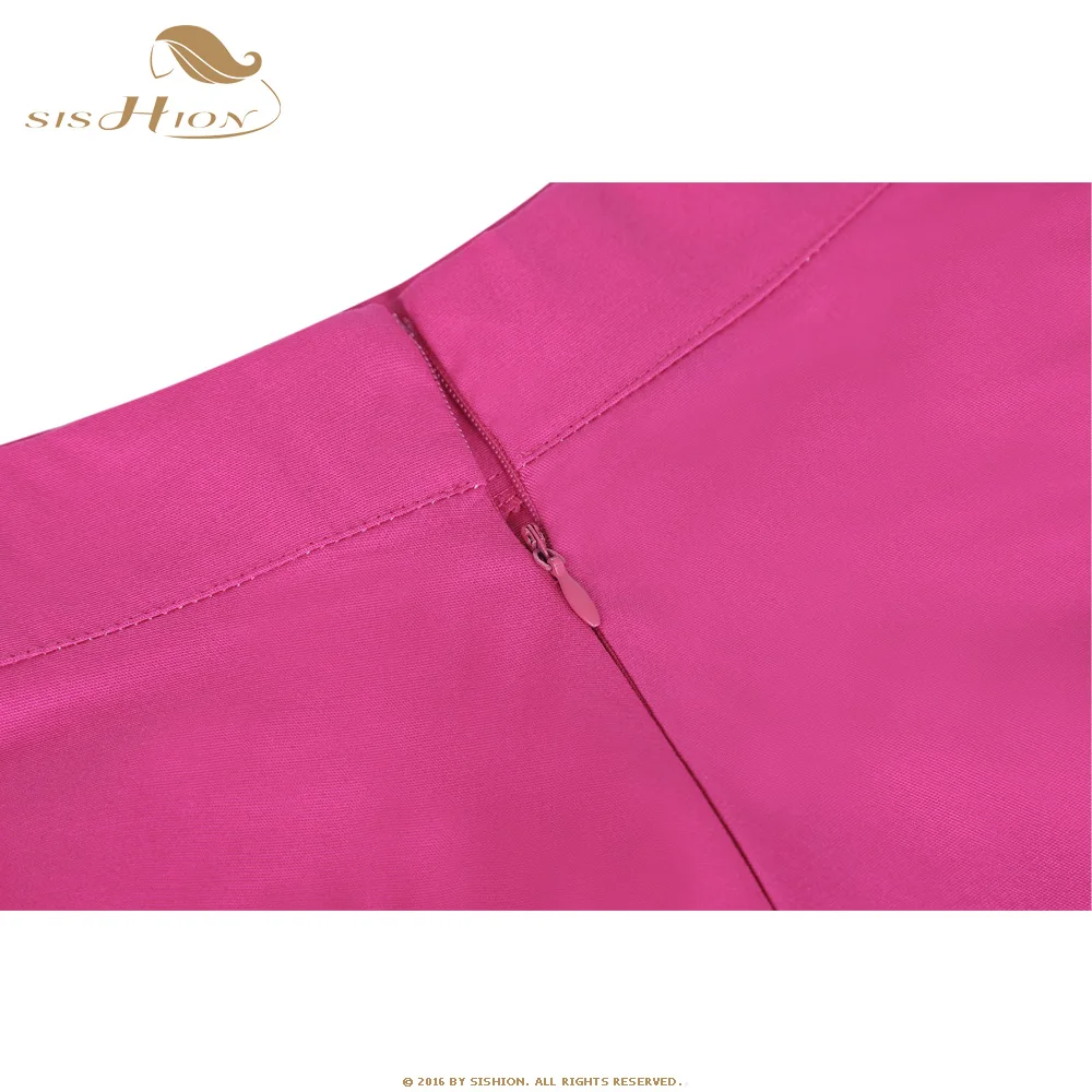 VD0020 1000X1000 D ROSE 4