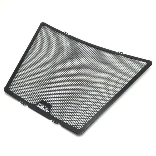 

New Motorcycle Radiator Grille Grills Guard Cover for Suzuki GSXR1000 2009 2010 2011 2012 2013 2014 2015 2016