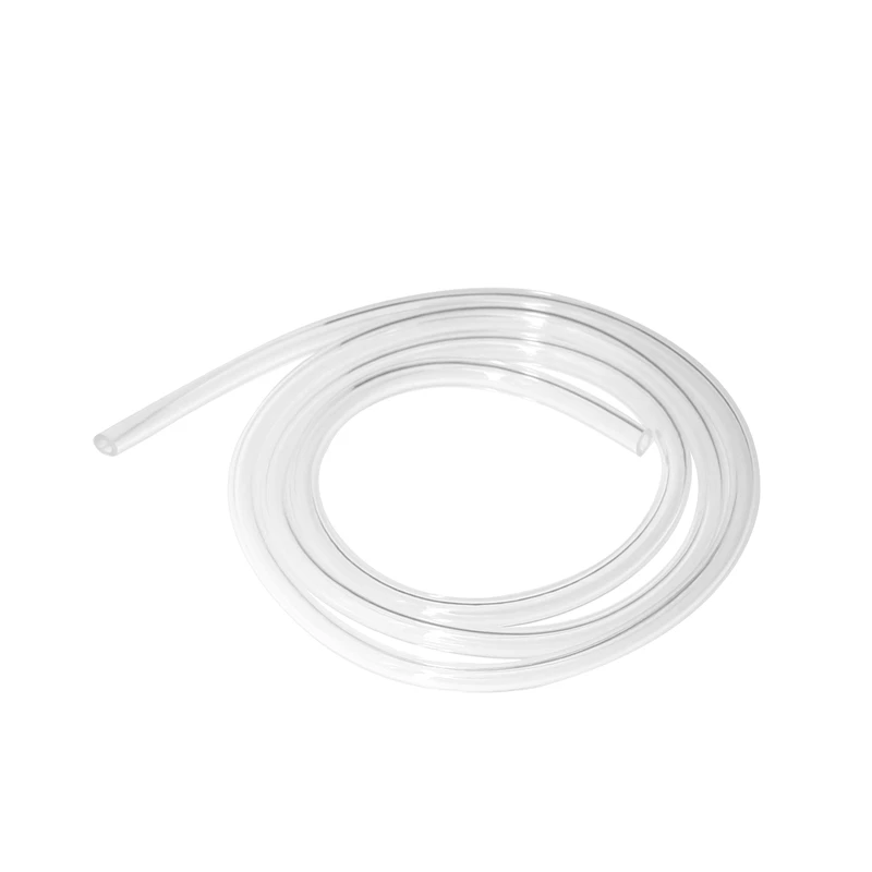 B949378A94E80EEAE6C100BF3F46F7EE