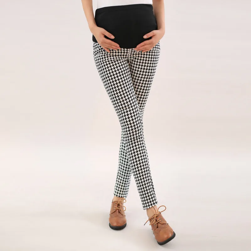 maternity pants18