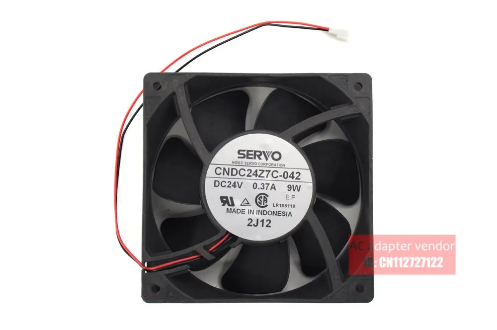 Cheap Ventiladores e resfriadores