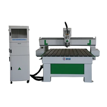 Best Cnc Router China 3 Axis Cnc Machine 1325 Woodworking Cnc Router For Wood Pvc Mdf