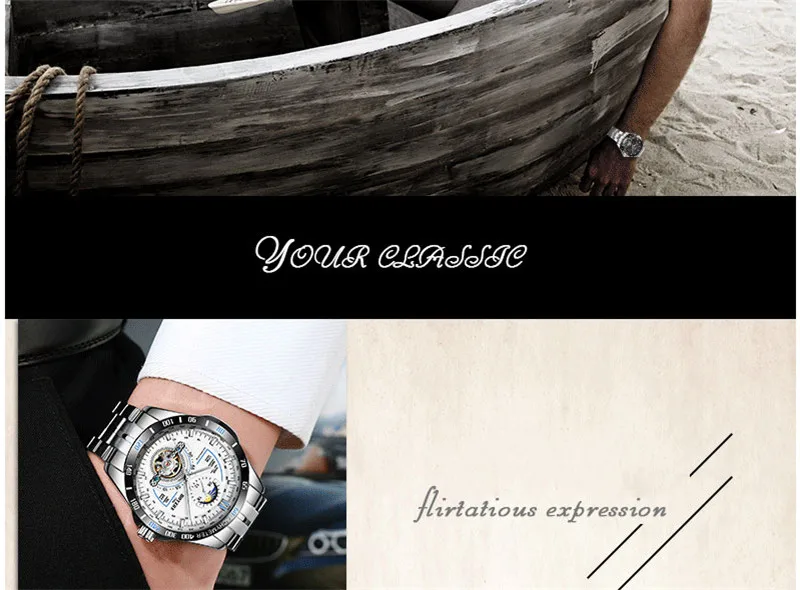 Watch-Men-Luxury-Waterproof-Mechanical-Watch-Men-Automatic_11